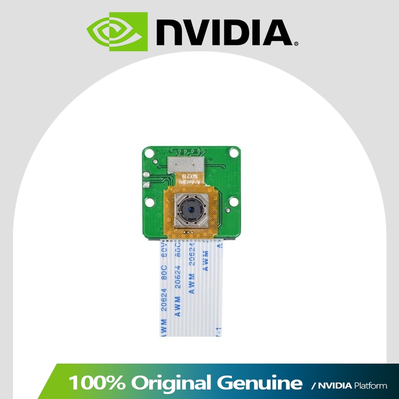 Arducam IMX219-AF Auto-Focus / - Raspberry Pi Global Shutter Camera Imx296 recension och pris