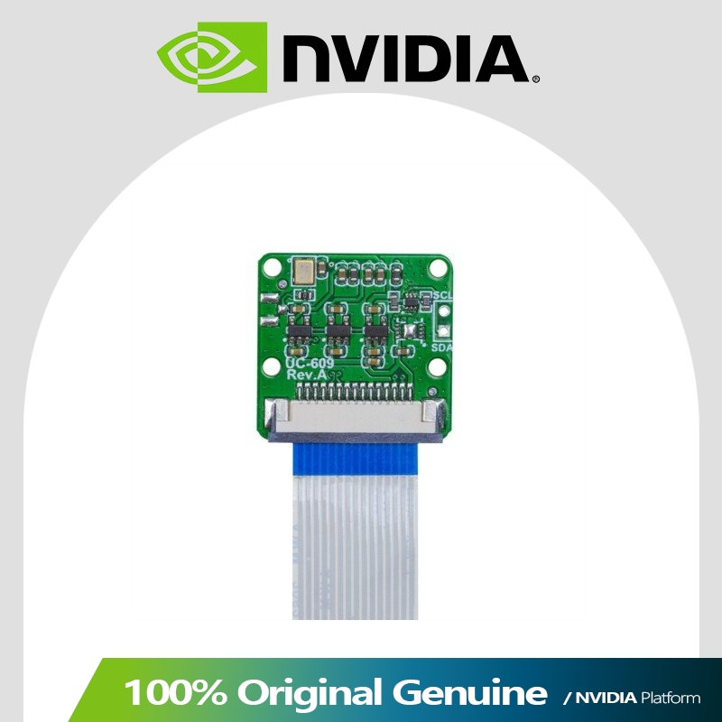 Arducam IMX219-AF Auto-Focus / - Raspberry Pi Global Shutter Camera Imx296 recension och pris