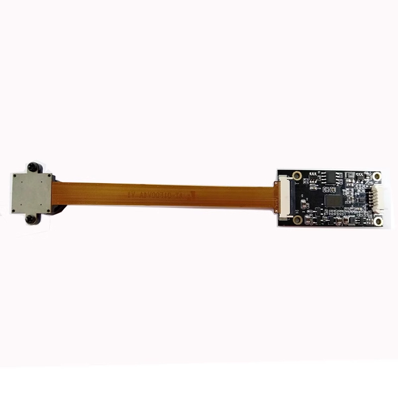 120/220FPS Global Shutter OV92 - Raspberry Pi Global Shutter Camera Imx296 recension och pris