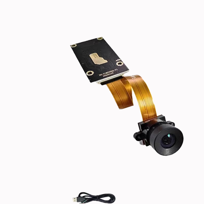 120/220FPS Global Shutter OV92 - Raspberry Pi Global Shutter Camera Imx296 recension och pris