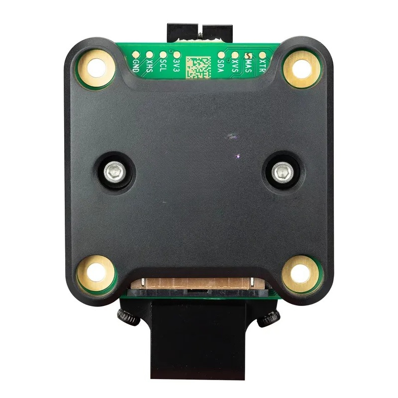 for Raspberry Pi Global Shutte - Raspberry Pi Global Shutter Camera Imx296 recension och pris
