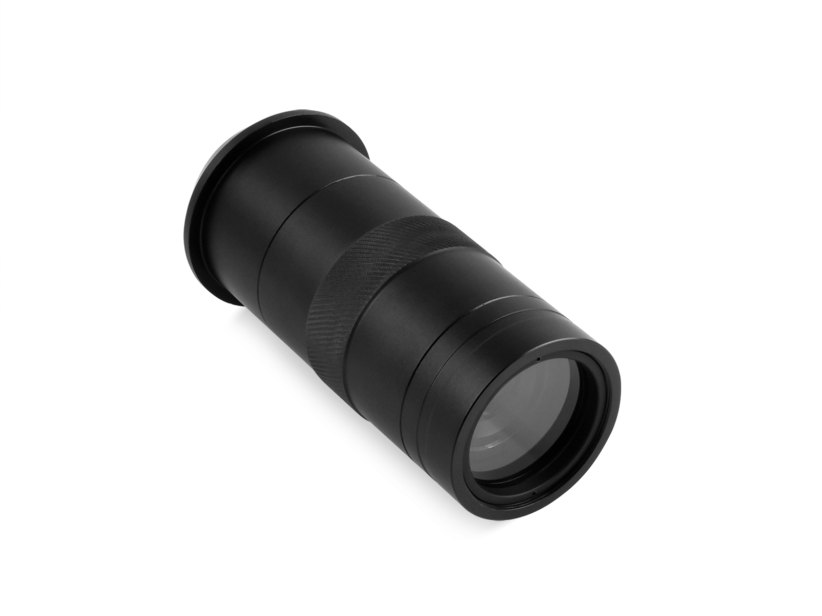 Waveshare Industrial Microscop - Raspberry Pi Hq Camera Microscope Lens recension och pris
