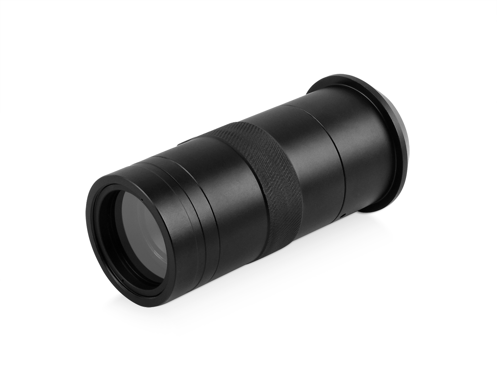 Waveshare Industrial Microscop - Raspberry Pi Hq Camera Microscope Lens recension och pris