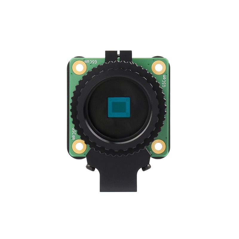 For Raspberry Pi Global Shutte - Raspberry Pi Global Shutter Camera Imx296 recension och pris