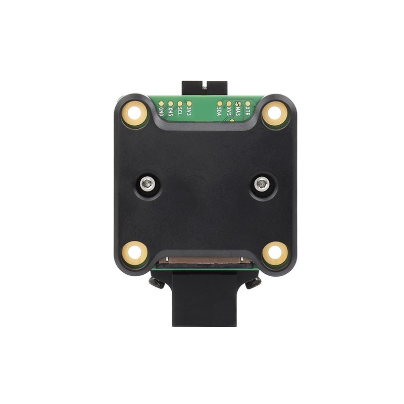 For Raspberry Pi Global Shutte - Raspberry Pi Global Shutter Camera Imx296 recension och pris