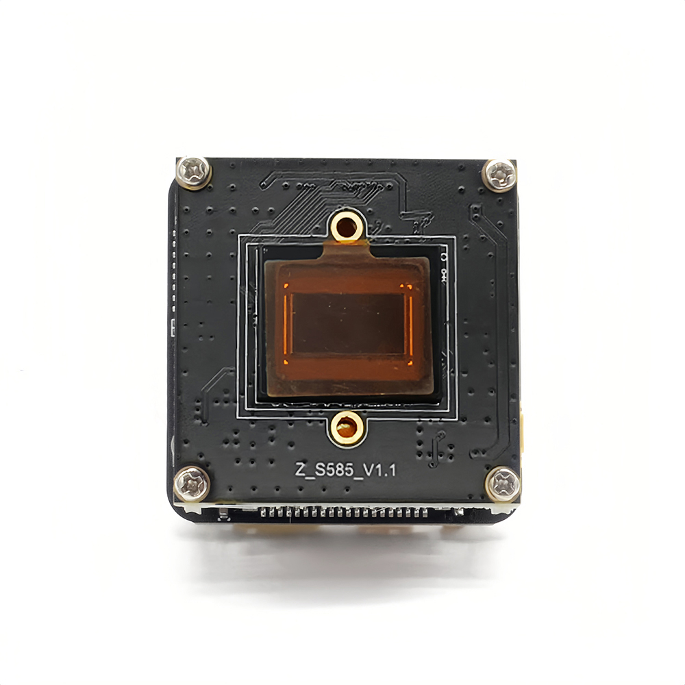 8MP 4K Ultra-Low Light IMX585  - Imx585 Ultra Low Light Camera Module recension och pris