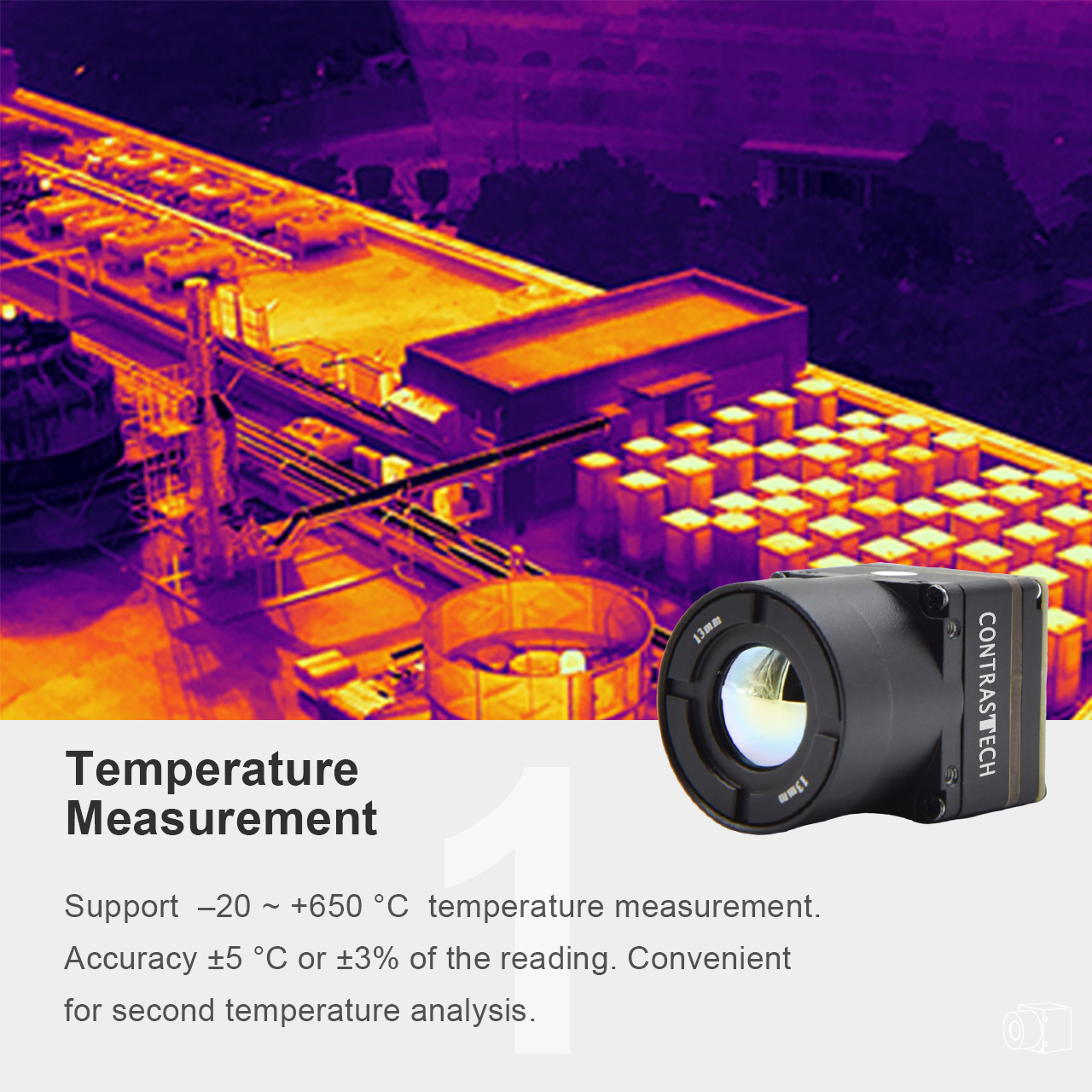Support Raspberry Pi 2.7mm Fis - Raspberry Pi Thermal Camera Mipi recension och pris