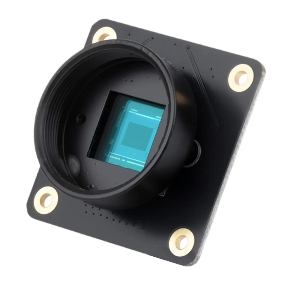 IMX296 Global Shutter Camera M - Raspberry Pi Global Shutter Camera Imx296 recension och pris