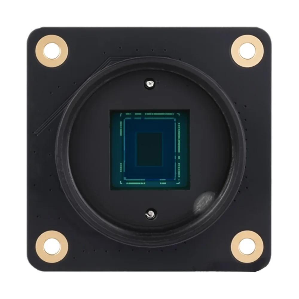 IMX296 Global Shutter Camera M - Raspberry Pi Global Shutter Camera Imx296 recension och pris