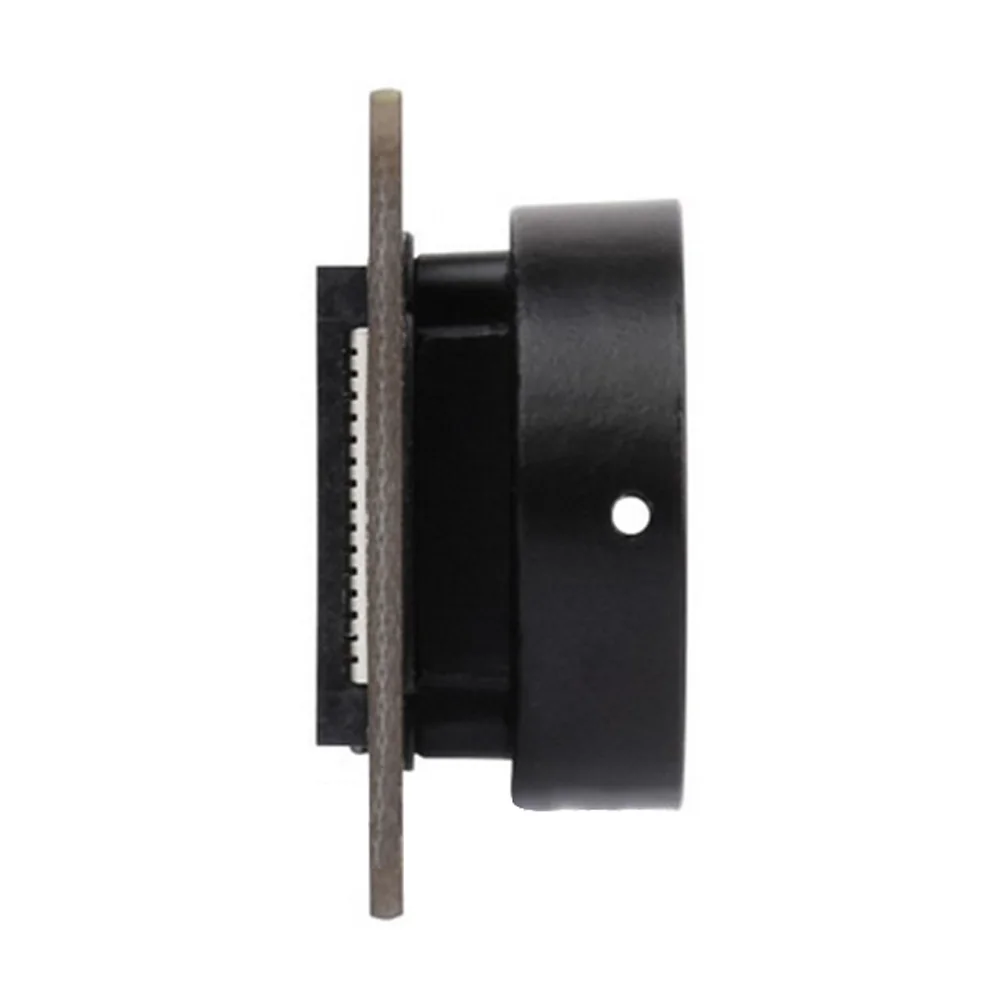 IMX296 Global Shutter Camera M - Raspberry Pi Global Shutter Camera Imx296 recension och pris