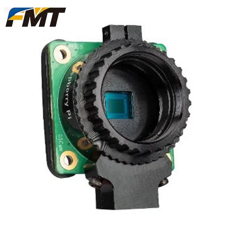 FMT .A86P-For Raspberry Pi Glo - Raspberry Pi Global Shutter Camera Imx296 recension och pris