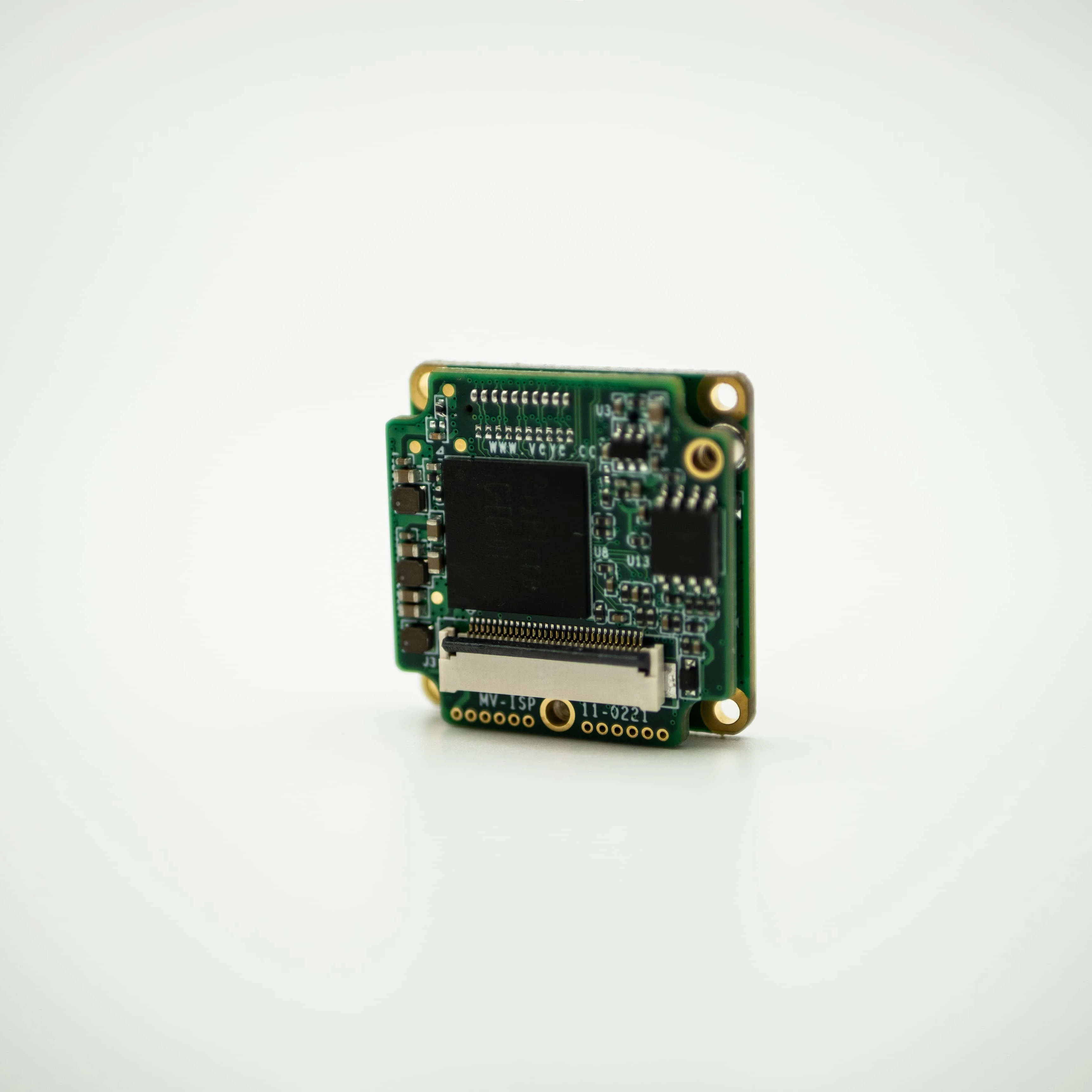 1.55MP IMX296 Mono Global Shut - Raspberry Pi Global Shutter Camera Imx296 recension och pris